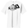 Essential T Shirt Thumbnail