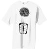 Essential T Shirt Thumbnail