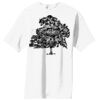 Essential T Shirt Thumbnail