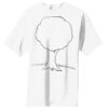 Essential T Shirt Thumbnail