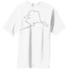 Essential T Shirt Thumbnail