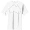 Essential T Shirt Thumbnail