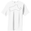 Essential T Shirt Thumbnail