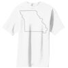 Essential T Shirt Thumbnail