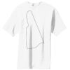Essential T Shirt Thumbnail