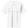 Essential T Shirt Thumbnail