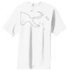 Essential T Shirt Thumbnail