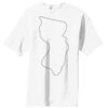 Essential T Shirt Thumbnail