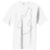 Essential T Shirt Thumbnail