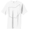 Essential T Shirt Thumbnail