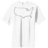 Essential T Shirt Thumbnail