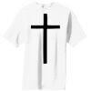 Essential T Shirt Thumbnail