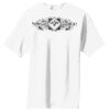 Essential T Shirt Thumbnail
