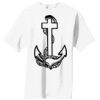 Essential T Shirt Thumbnail