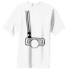 Essential T Shirt Thumbnail