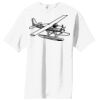 Essential T Shirt Thumbnail