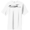 Essential T Shirt Thumbnail