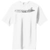 Essential T Shirt Thumbnail