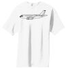 Essential T Shirt Thumbnail