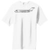 Essential T Shirt Thumbnail