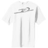 Essential T Shirt Thumbnail