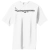 Essential T Shirt Thumbnail