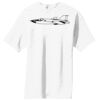 Essential T Shirt Thumbnail