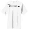 Essential T Shirt Thumbnail