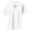 Essential T Shirt Thumbnail