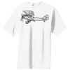 Essential T Shirt Thumbnail