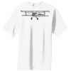 Essential T Shirt Thumbnail
