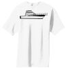 Essential T Shirt Thumbnail