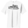 Essential T Shirt Thumbnail
