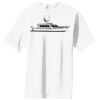 Essential T Shirt Thumbnail
