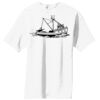 Essential T Shirt Thumbnail