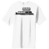 Essential T Shirt Thumbnail
