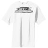 Essential T Shirt Thumbnail
