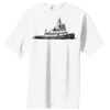 Essential T Shirt Thumbnail