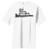 Essential T Shirt Thumbnail