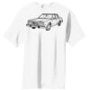 Essential T Shirt Thumbnail