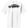 Essential T Shirt Thumbnail