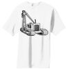 Essential T Shirt Thumbnail