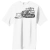 Essential T Shirt Thumbnail
