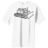 Essential T Shirt Thumbnail