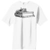 Essential T Shirt Thumbnail