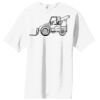 Essential T Shirt Thumbnail