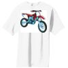 Essential T Shirt Thumbnail
