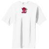 Essential T Shirt Thumbnail