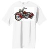 Essential T Shirt Thumbnail