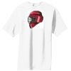 Essential T Shirt Thumbnail